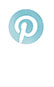 Pinterest Link