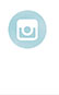 Instagram Link