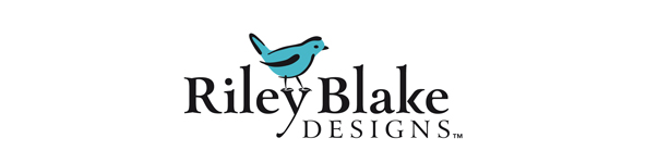 RBD Shop Owner's Newsletter