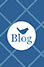 RBD Blog Link