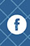 Facebook Link