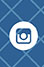 Instagram Link