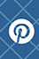 Pinterest Link