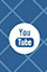 RBD YouTube Link