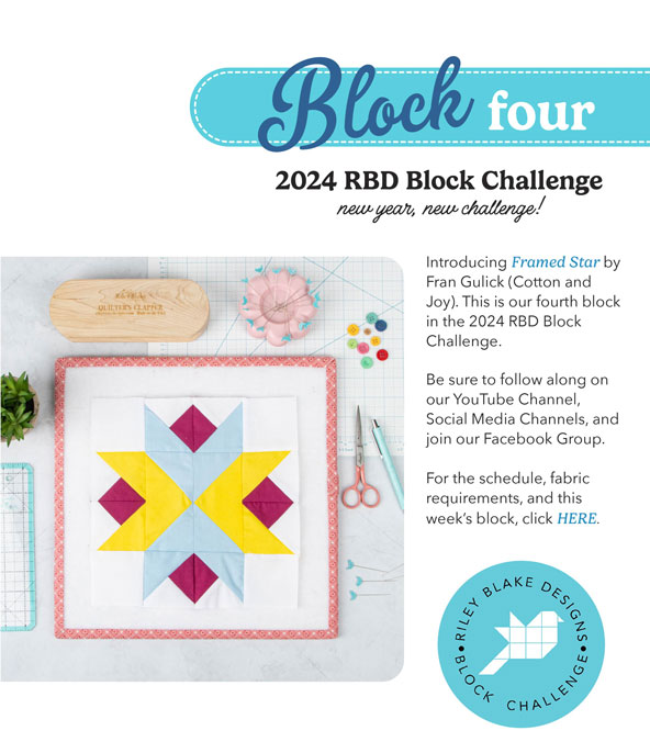 Block 3
