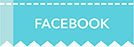 RBD facebook link