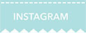 RBD Instagram Link
