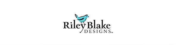 RBD Shop Owner's Newsletter