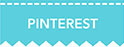 RBD pinterest link