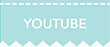 RBD Youtube link